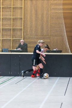 Bild 184 - Volksbank Cup Horst